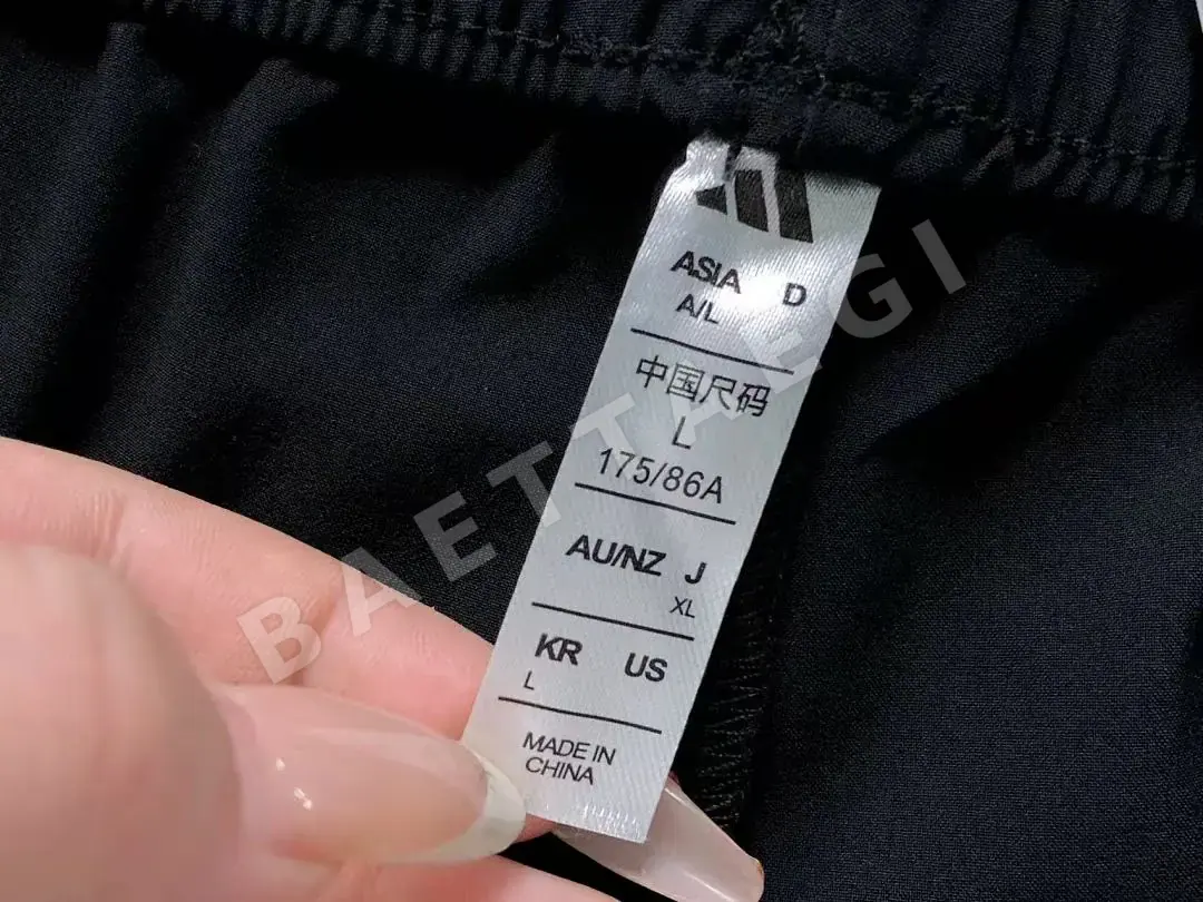 아디다스 바지 202800 Adidas Pants 상세 이미지 17