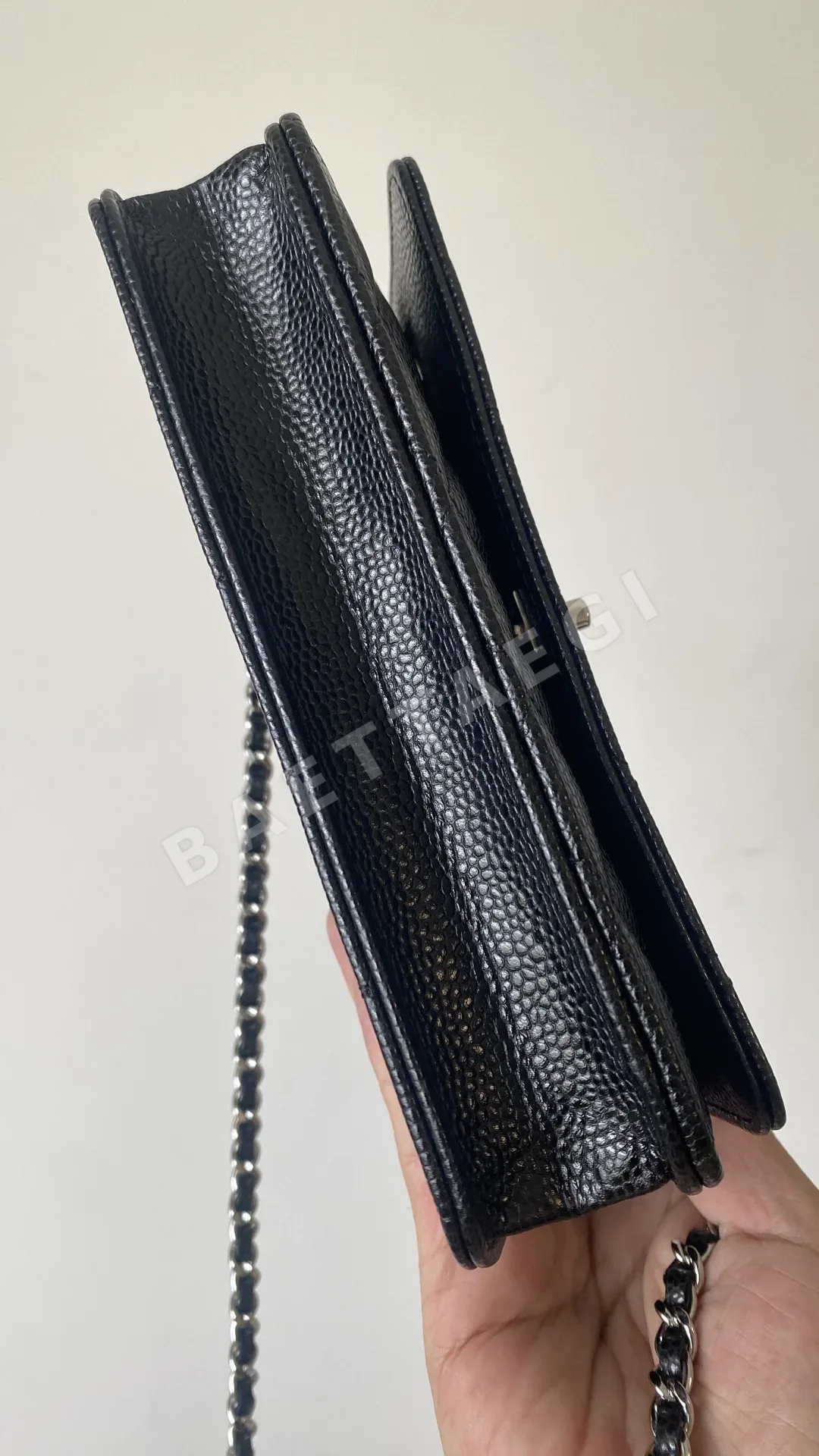 샤넬 가방 상세 이미지 6