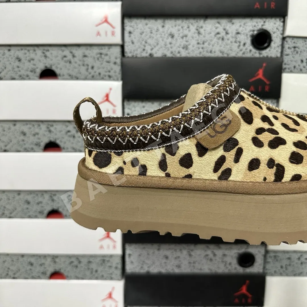 어그 [TOP] 208945 UGG 1177890 FDJ 상세 이미지 5