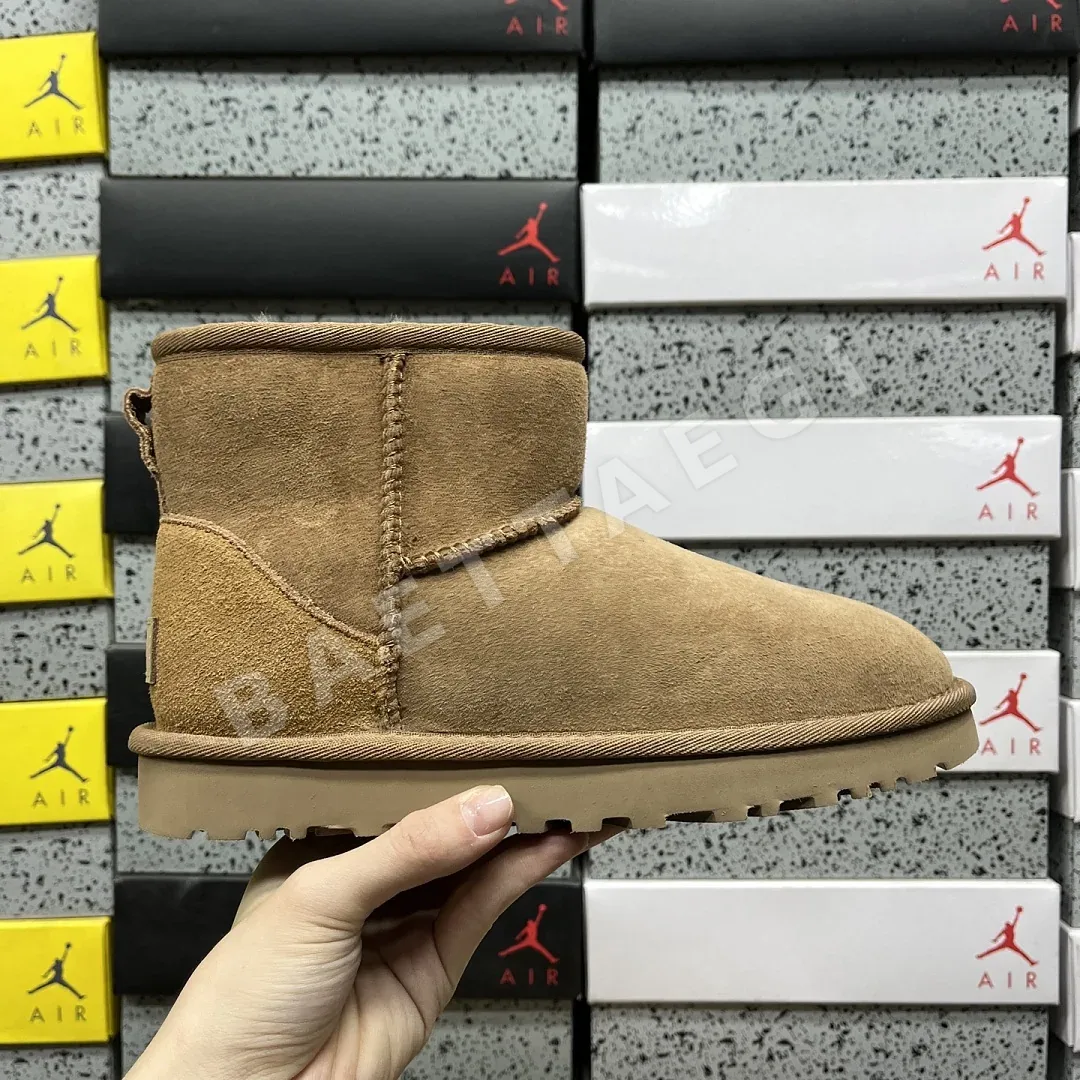 어그 [OT] 208977 UGG 상세 이미지 3