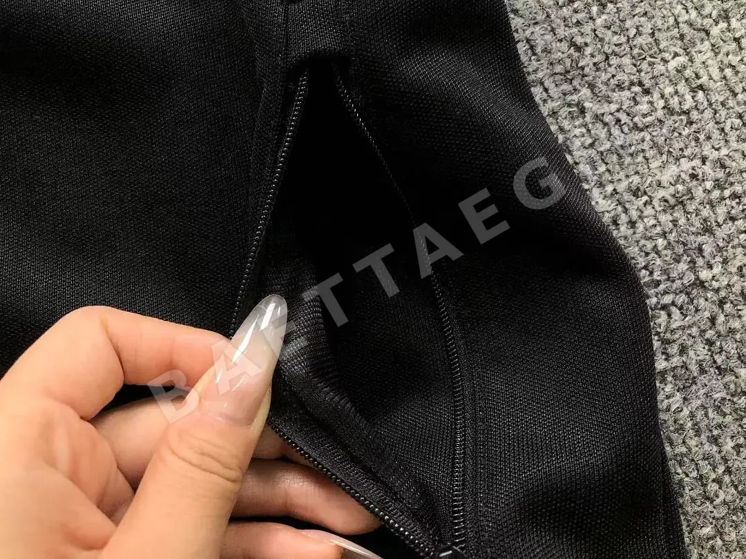 아디다스 자켓 202960 Adidas Jacket 상세 이미지 22