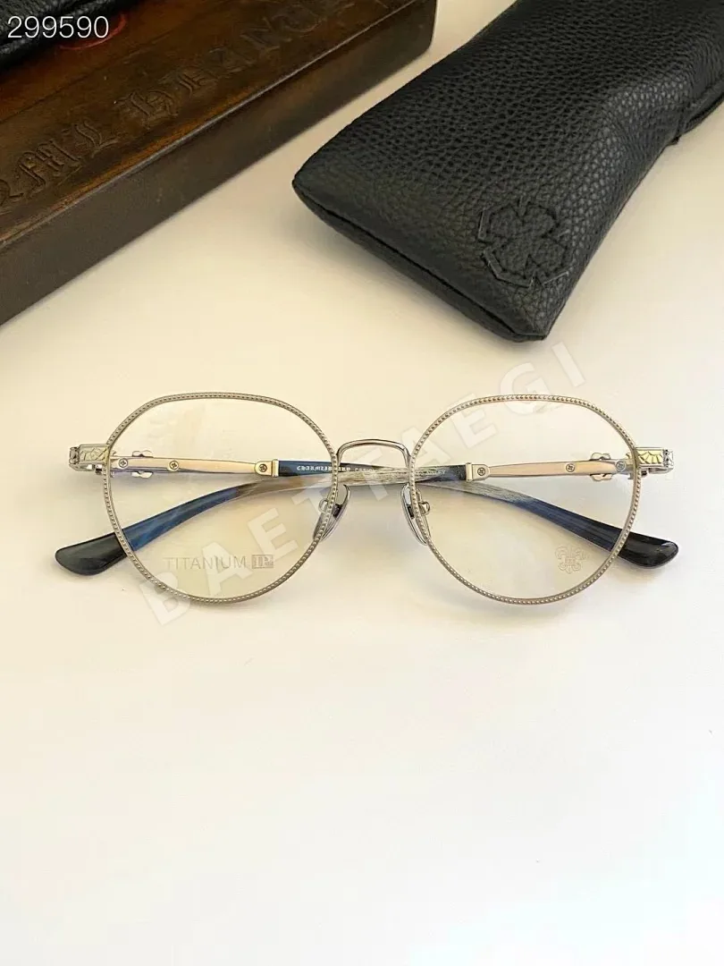 크롬하츠 선글라스 204856 Chrome Hearts Sunglasses 상세 이미지 7