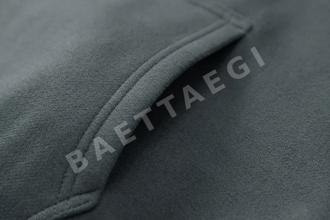 나이키 조던 후드티 203047 Nike Jordan Hoodie 상세 이미지 15
