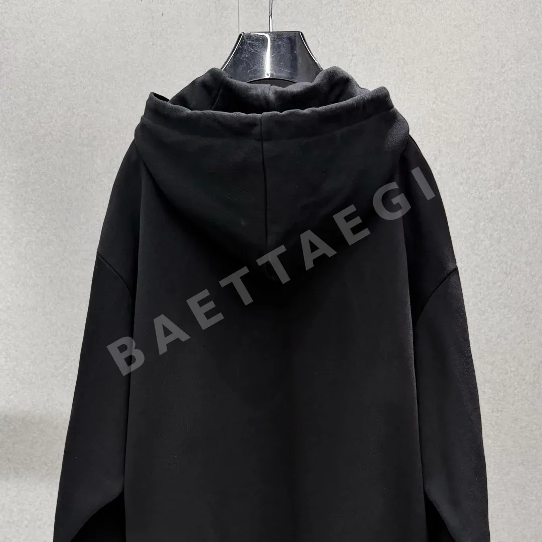 셀린느 남성 자켓 186746 Celine Jacket 상세 이미지 4