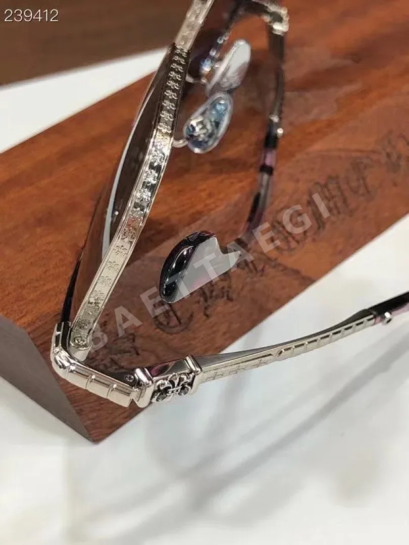 크롬하츠 선글라스 204716 Chrome Hearts Sunglasses 상세 이미지 4