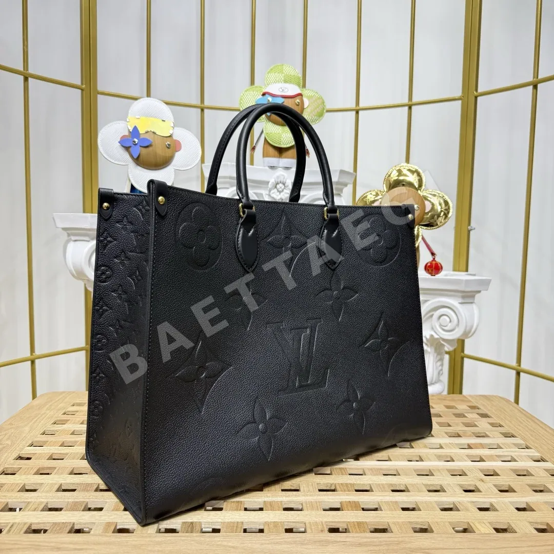루이비통 온더고 모노그램 엠프렝트 가방 M44925 상세 이미지 2