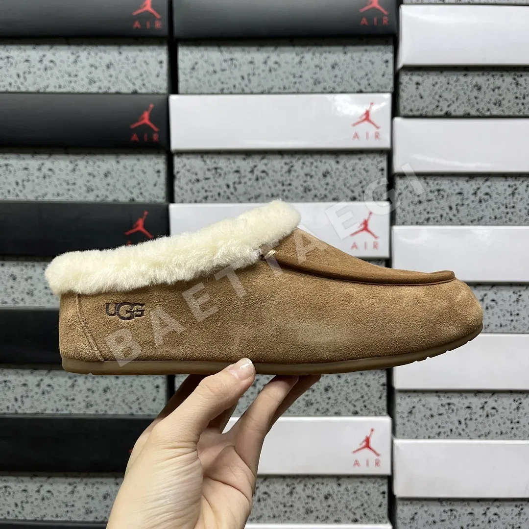 어그 [OT] 209067 UGG 1171391-CHE 상세 이미지 2