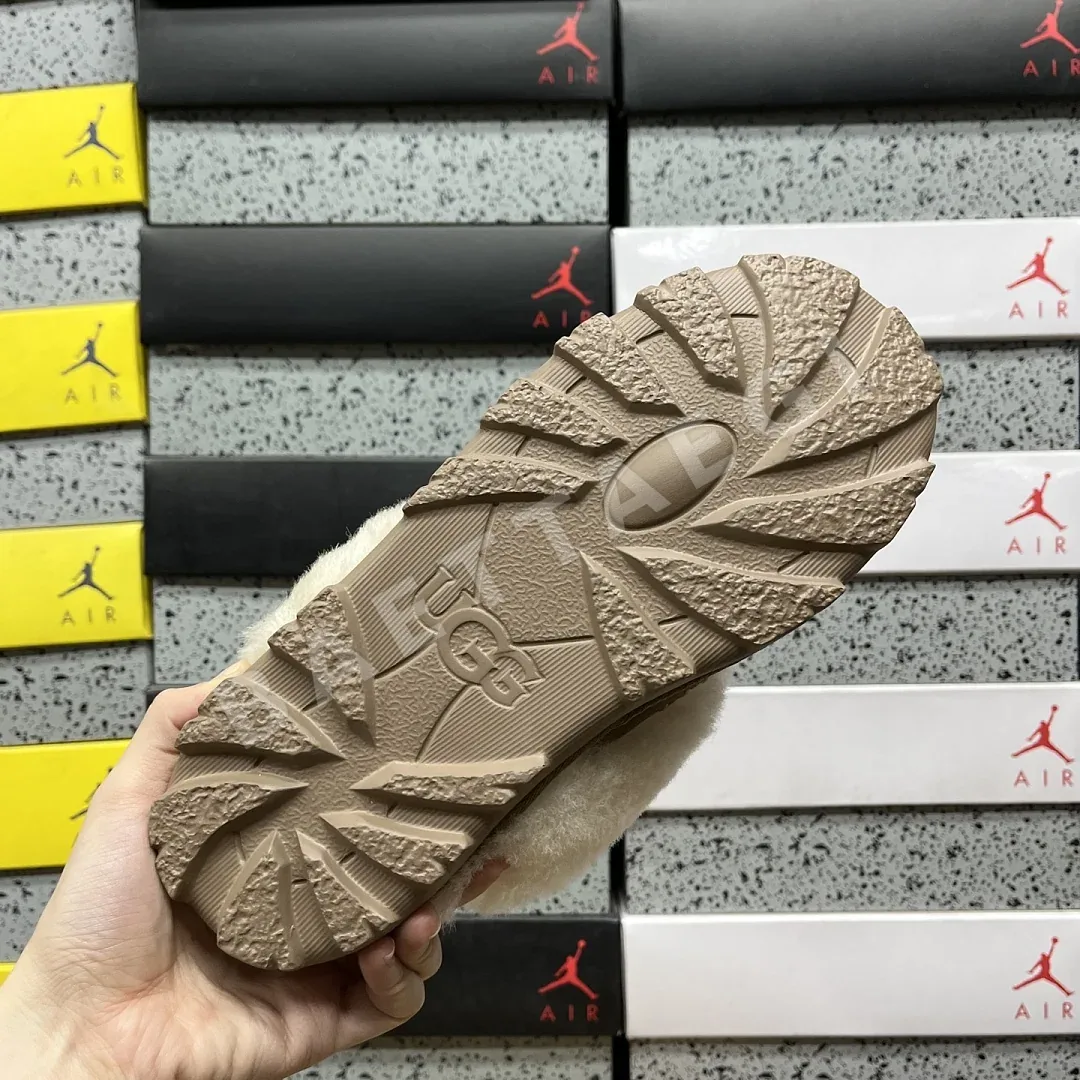 어그 [OT] 209044 UGG 상세 이미지 7