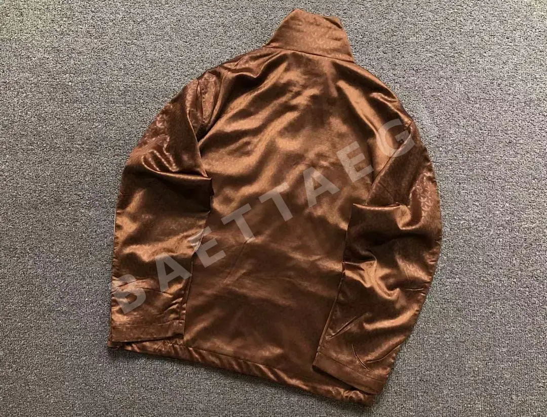 아디다스 자켓 202943 Adidas Jacket 상세 이미지 17