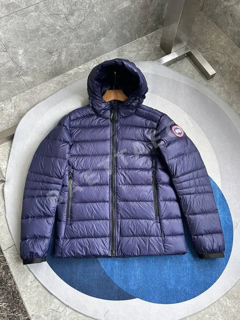캐나다구스 [RF] 2227 205724 Canada Goose 2227 상세 이미지 4