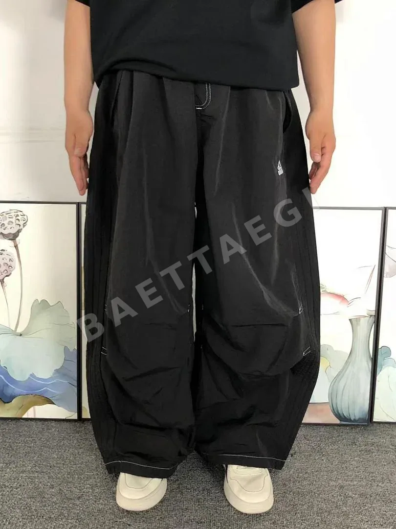 아디다스 바지 202801 Adidas Pants 상세 이미지 3