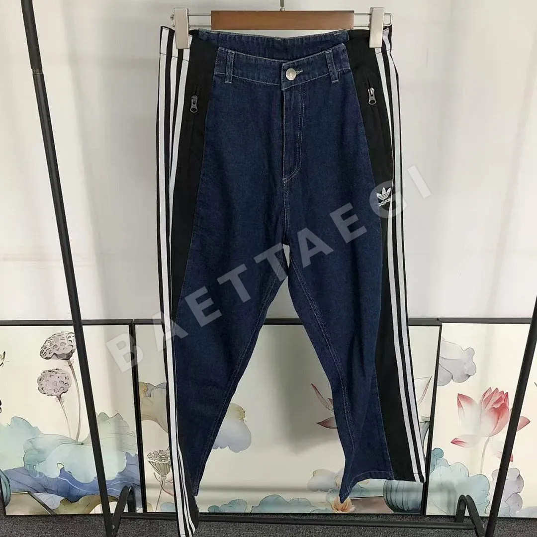 아디다스 바지 202790 Adidas Pants 상세 이미지 27