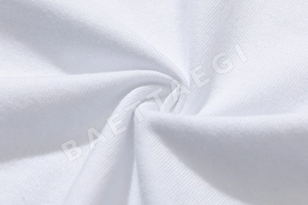 나이키 조던 반팔 티셔츠 203025 Nike Jordan T-Shirt 상세 이미지 5