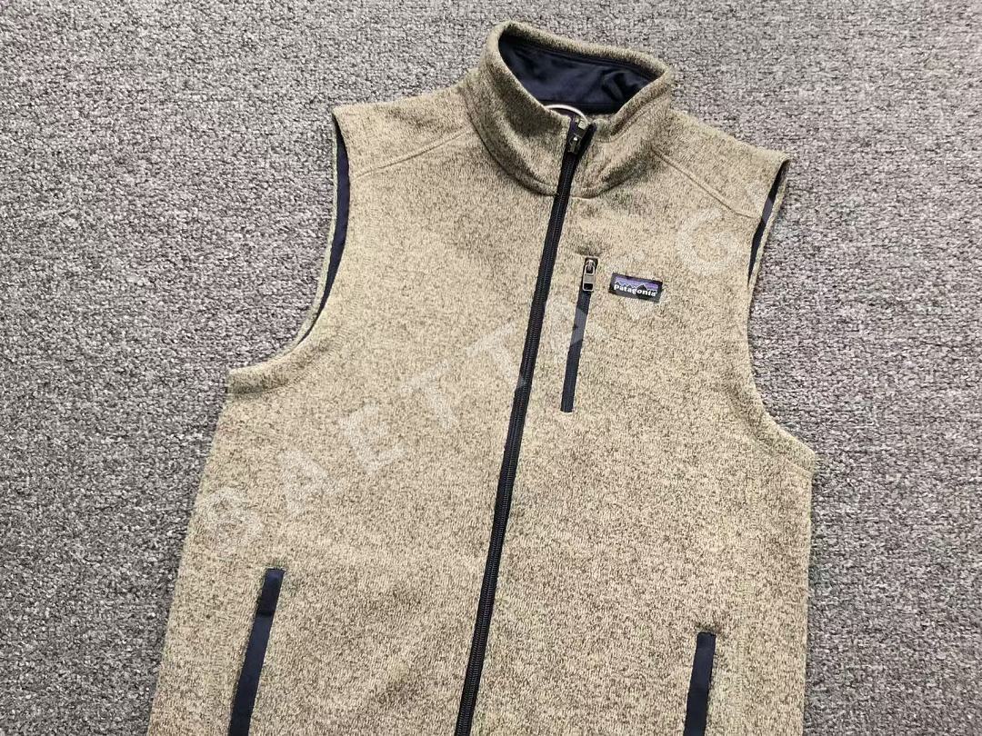 파타고니아 베스트 203774 Patagonia Vest 상세 이미지 17