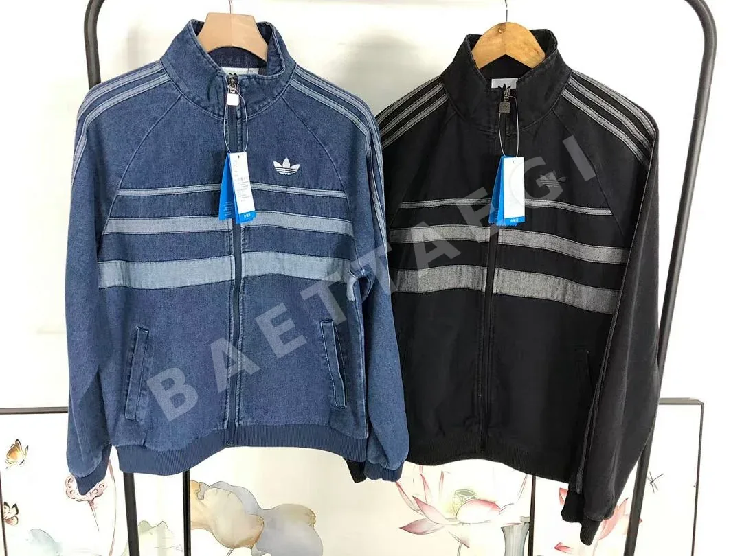 아디다스 자켓 202819 Adidas Jacket 상세 이미지 24