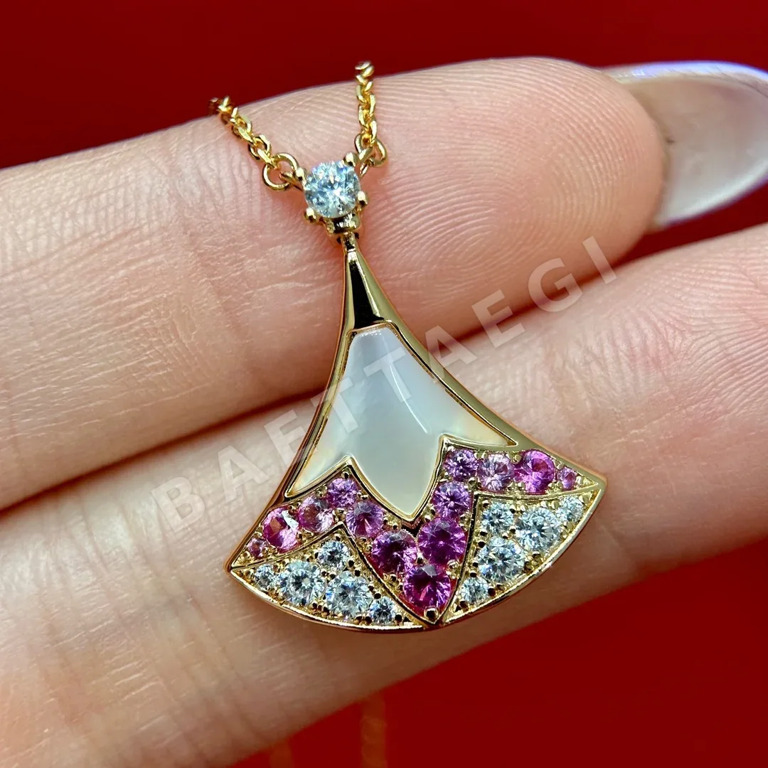 불가리 귀걸이 178281 Bvlgari Earrings 상세 이미지 5
