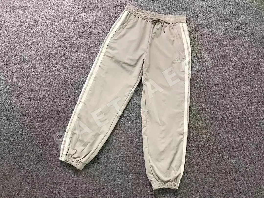아디다스 바지 202788 Adidas Pants 상세 이미지 10