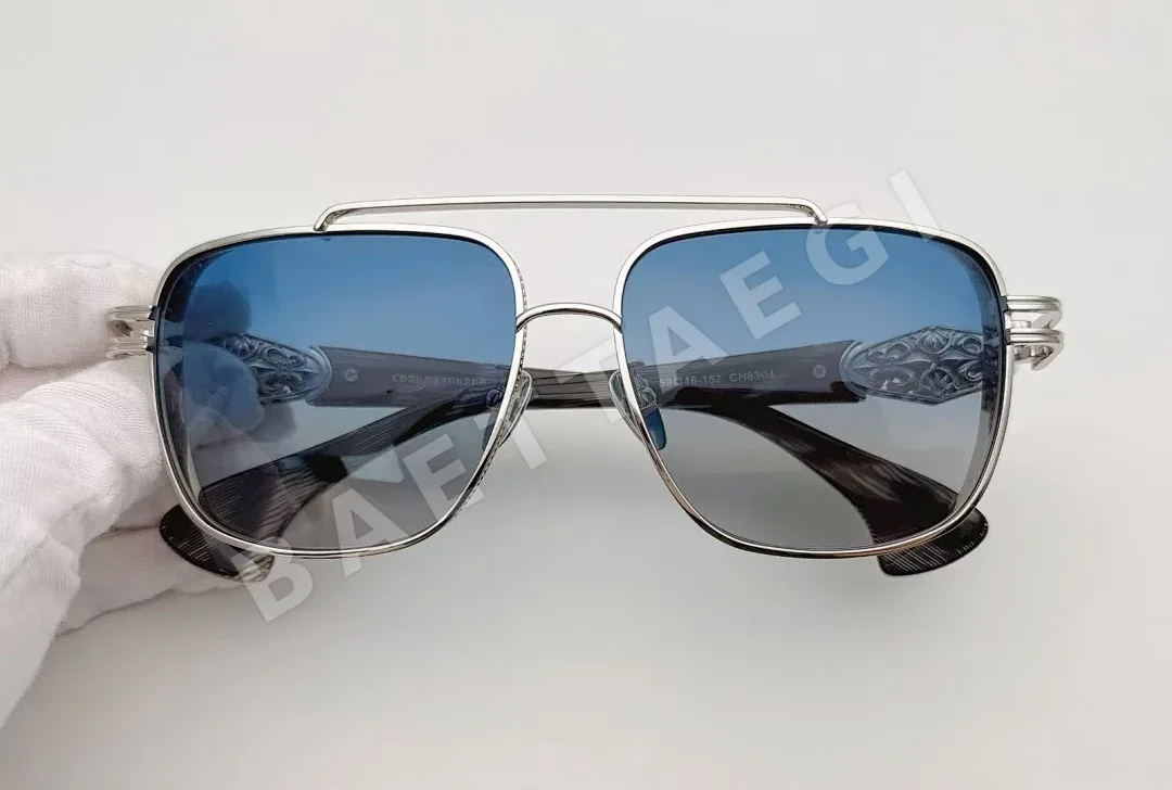 크롬하츠 선글라스 205016 Chrome Hearts Sunglasses 상세 이미지 2