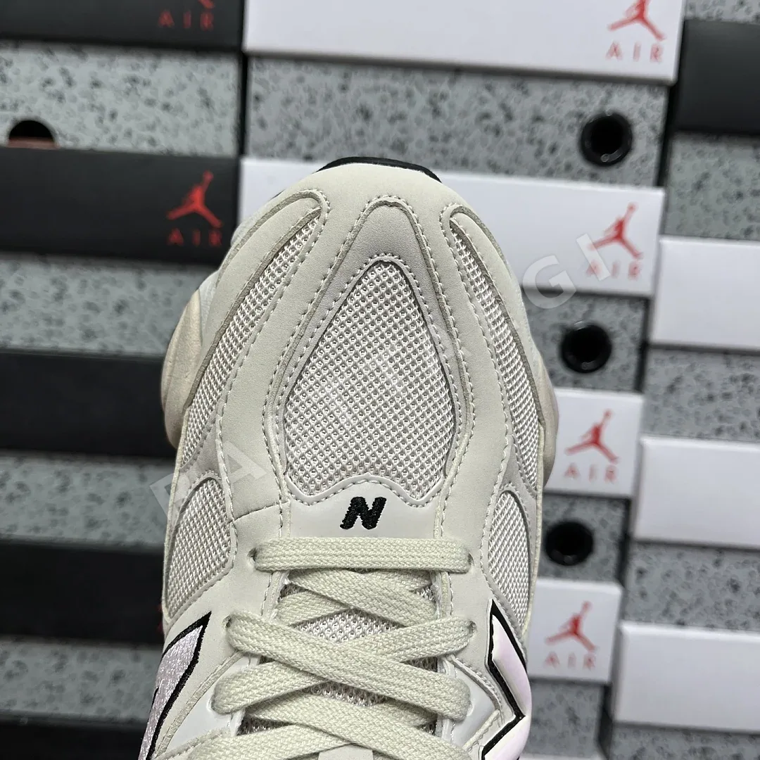 뉴발란스 [C] 9060 U9060AJD 202223 New Balance 9060 상세 이미지 8