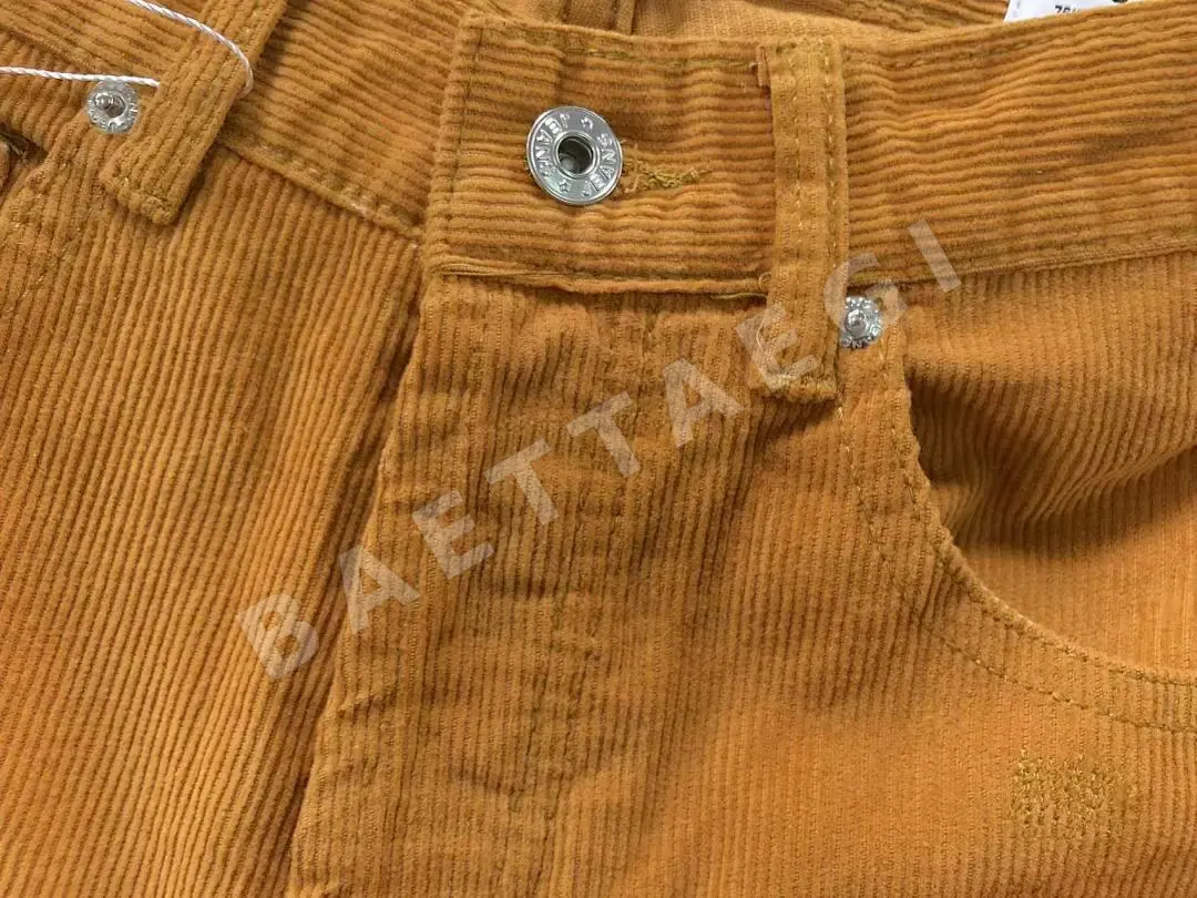 갤러리디파트먼트 바지 203226 Gallery Dept. Pants 상세 이미지 15