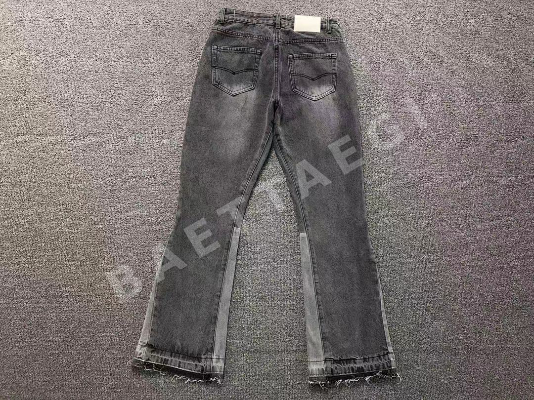 갤러리디파트먼트 바지 203223 Gallery Dept. Pants 상세 이미지 3