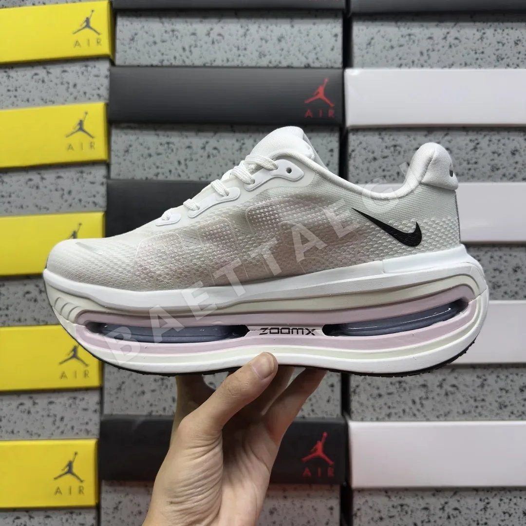 나이키 [5A] 보메로 프리미엄 HM5973-103 201817 Nike Vomero Premium 상세 이미지 8
