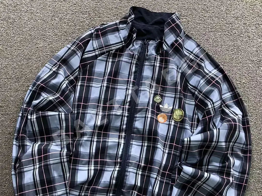 아디다스 자켓 202953 Adidas Jacket 상세 이미지 19