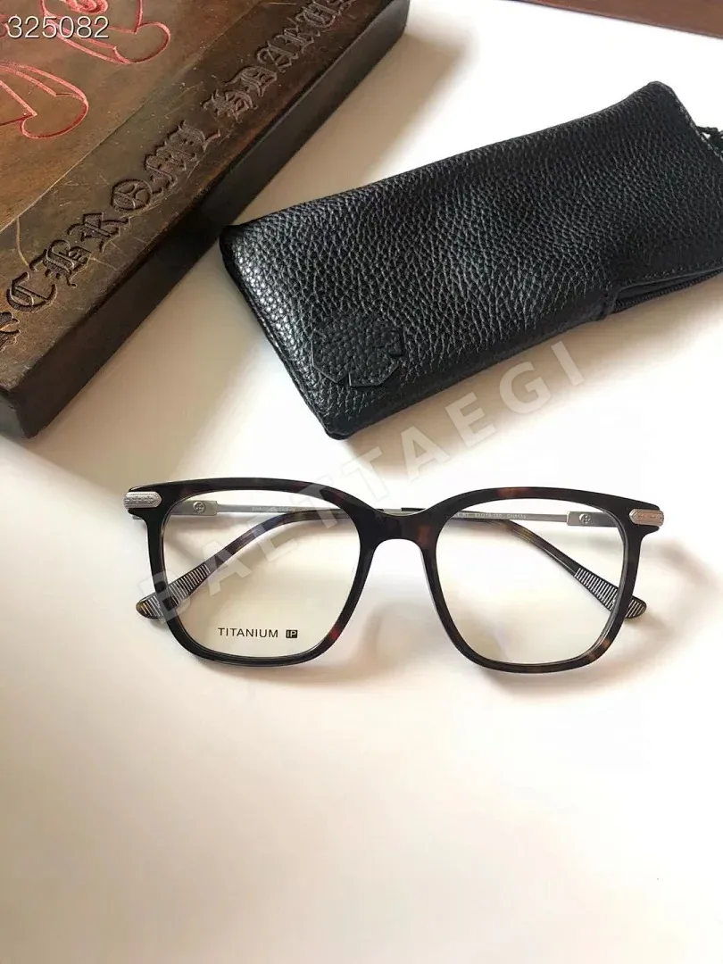 크롬하츠 선글라스 204974 Chrome Hearts Sunglasses 상세 이미지 4