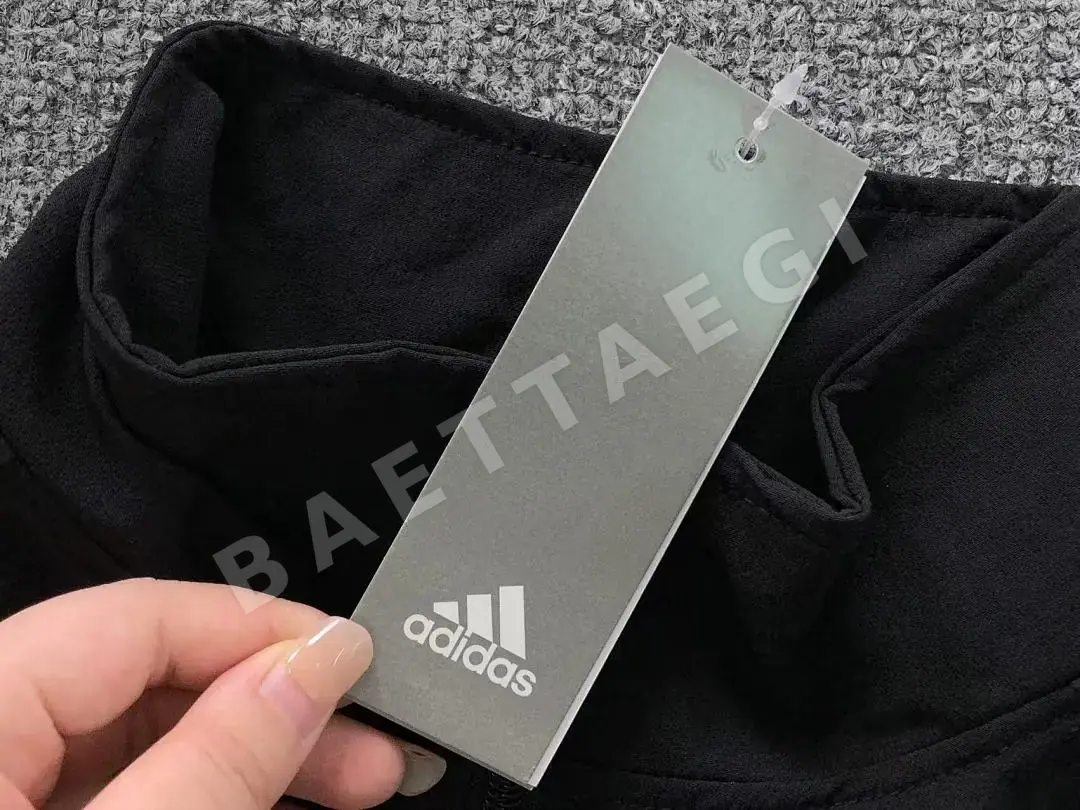 아디다스 자켓 202946 Adidas Jacket 상세 이미지 19