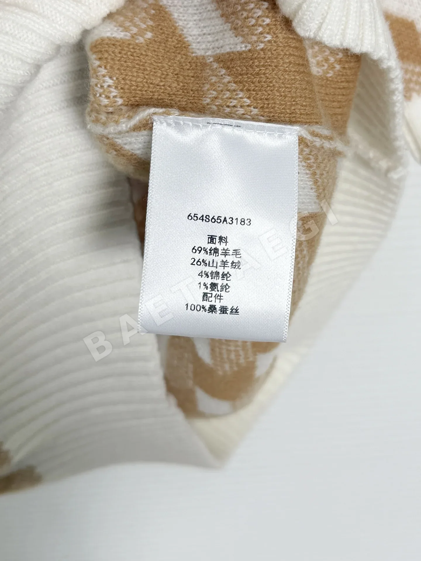 디올 하운드투스 반팔 티셔츠 상세 이미지 9
