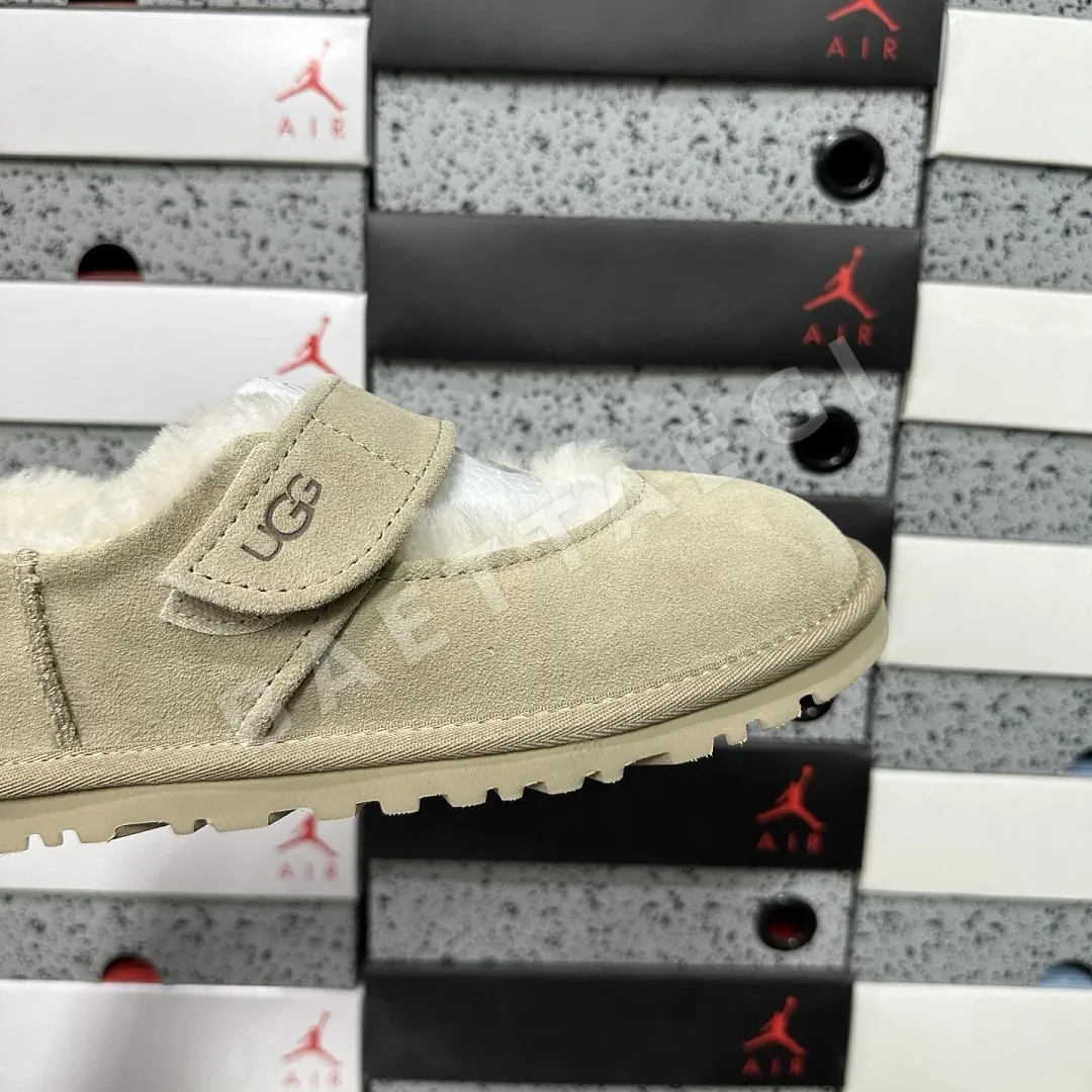 어그 [OT] 209092 UGG 상세 이미지 3