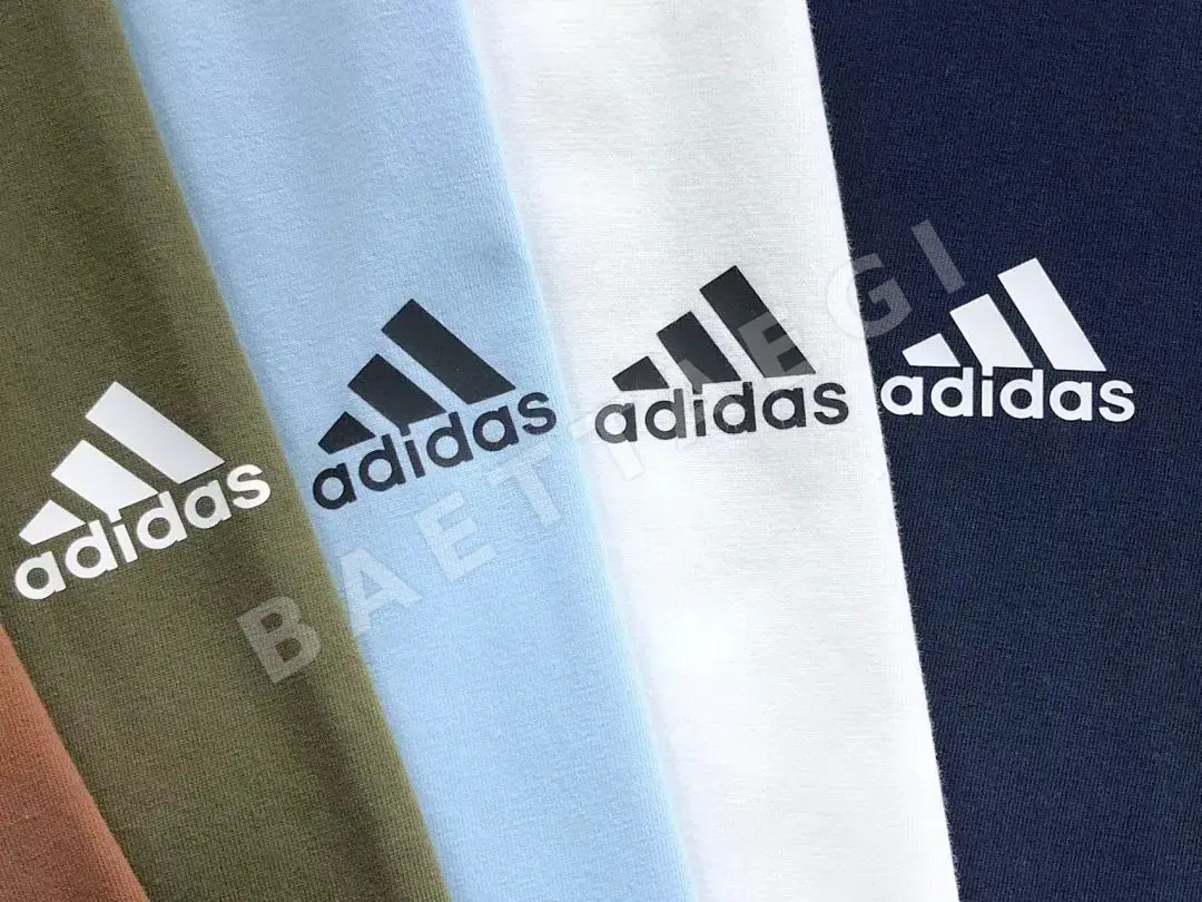 아디다스 반팔 티셔츠 202863 Adidas T-Shirt 상세 이미지 24