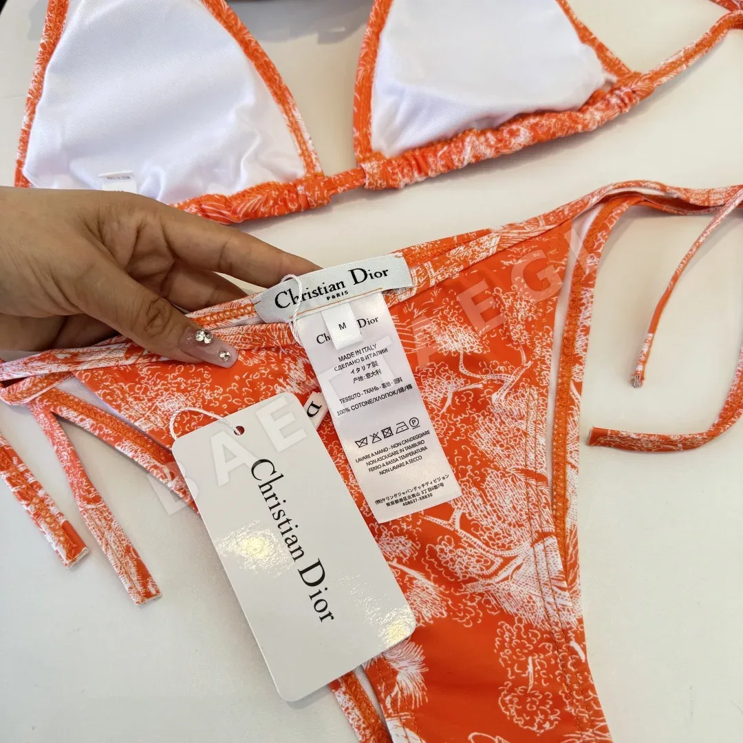 디올 여성 액티브웨어 89340 Dior Activewear 상세 이미지 8