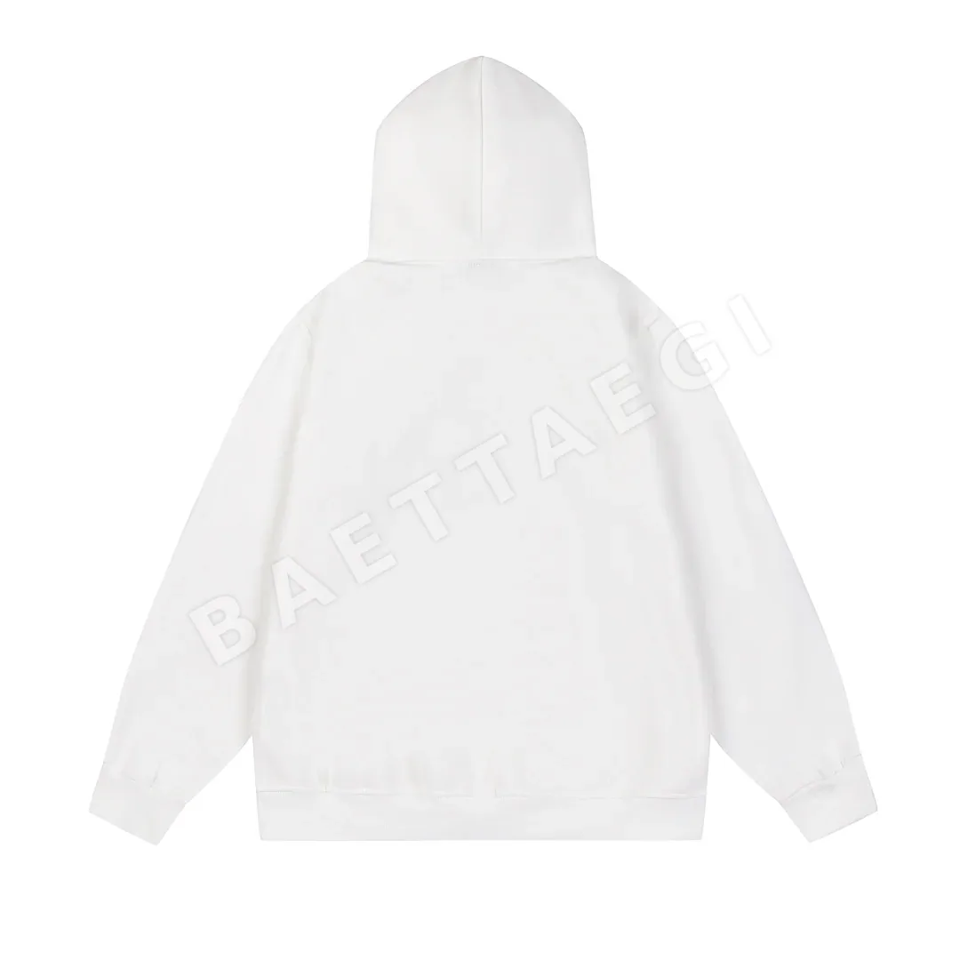 나이키 조던 후드티 203053 Nike Jordan Hoodie 상세 이미지 4