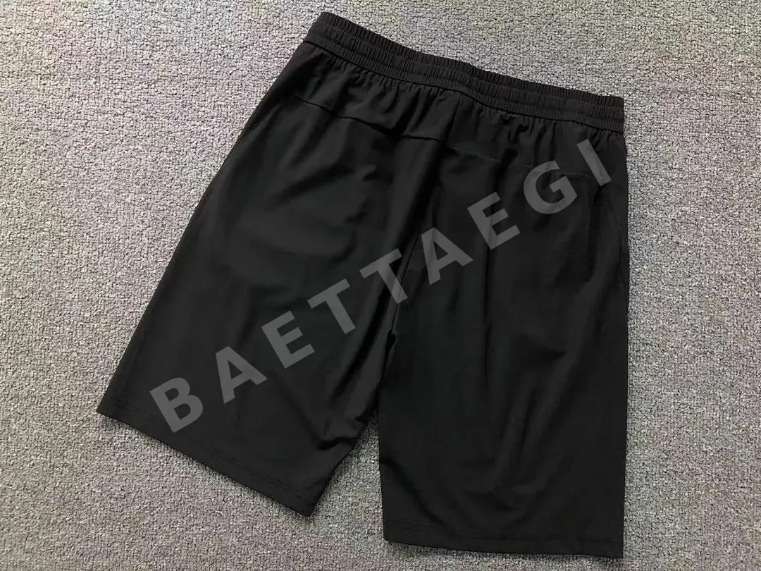 아디다스 반바지 202903 Adidas Shorts 상세 이미지 13