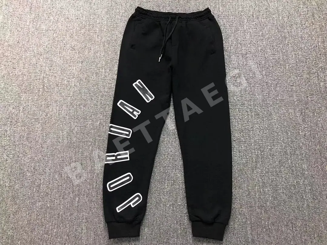 나이키 조던 바지 203099 Nike Jordan Pants 상세 이미지 10