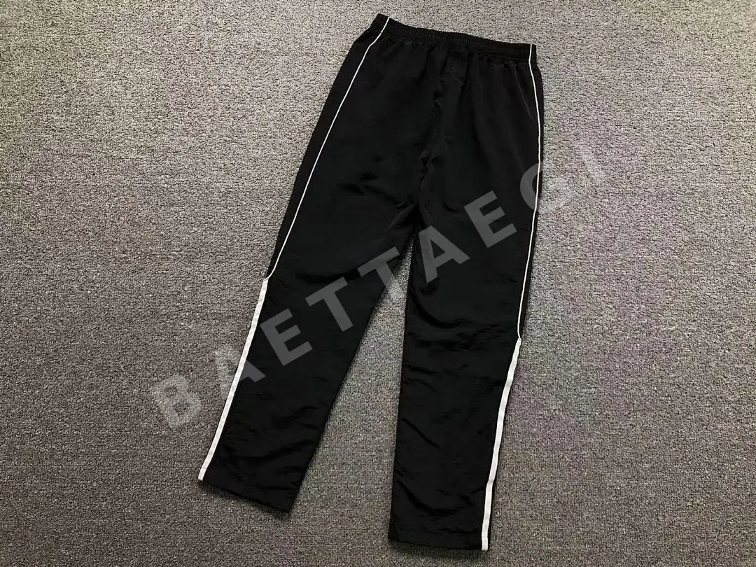 아디다스 바지 202927 Adidas Pants 상세 이미지 14