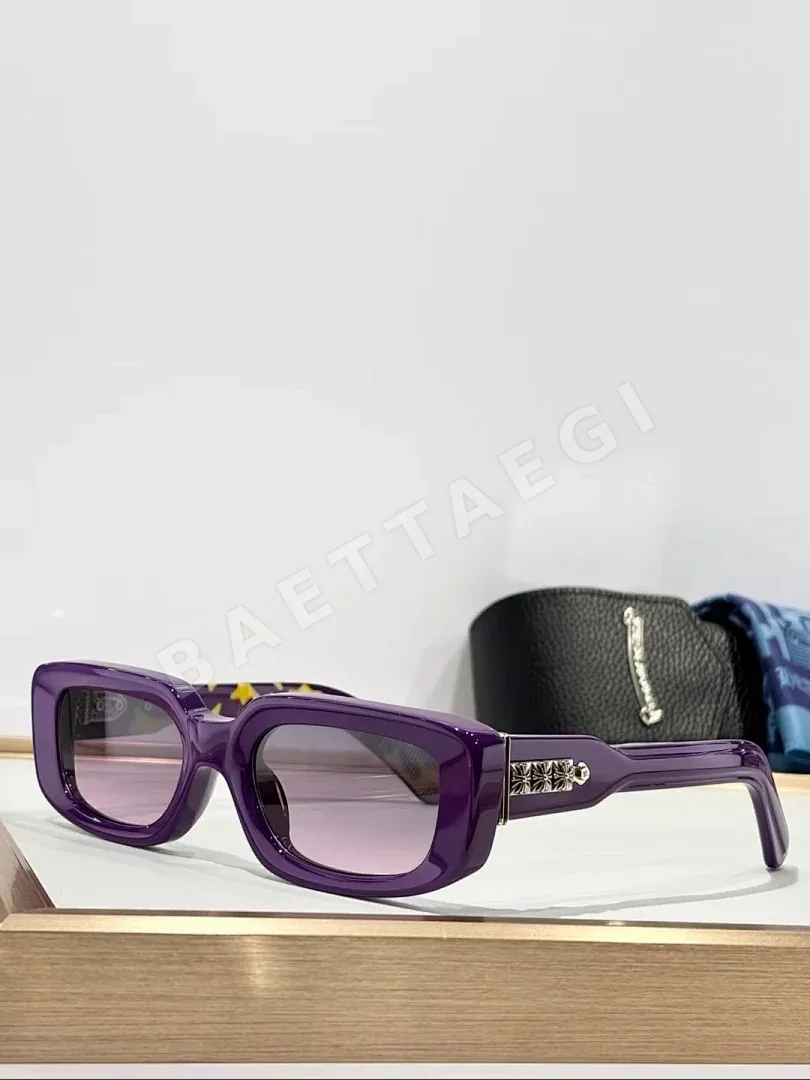 크롬하츠 선글라스 205148 Chrome Hearts Sunglasses 상세 이미지 6
