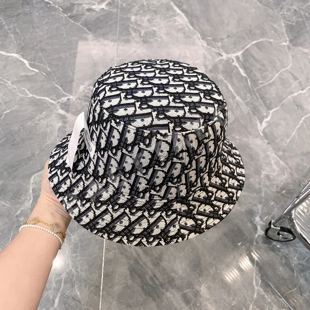 디올 모자 78771 Dior Cap 상세 이미지 6