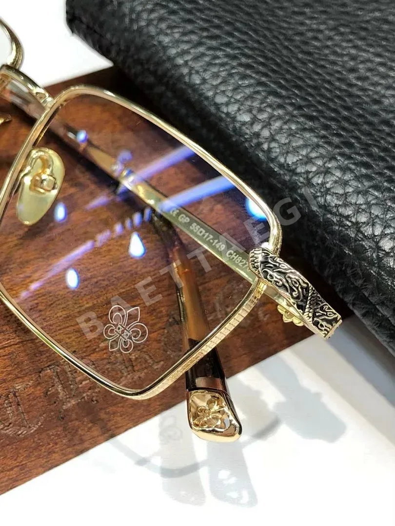 크롬하츠 선글라스 205002 Chrome Hearts Sunglasses 상세 이미지 6