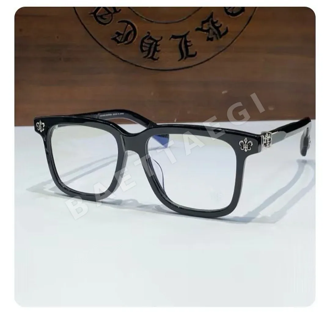 크롬하츠 선글라스 204848 Chrome Hearts Sunglasses