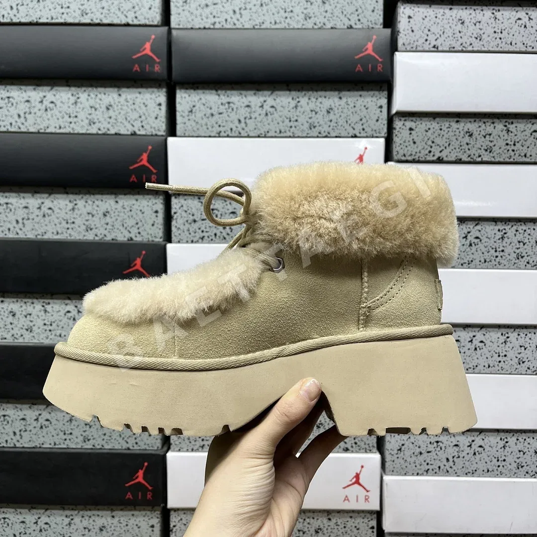 어그 [OT] 209109 UGG 1171532-MDSD 상세 이미지 4