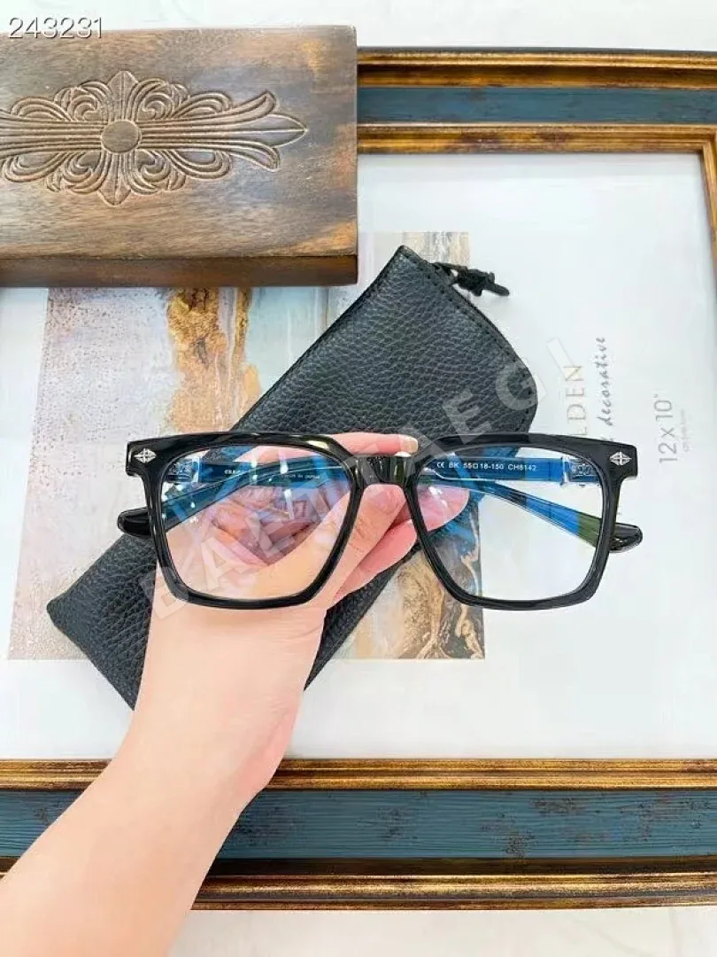 크롬하츠 선글라스 204719 Chrome Hearts Sunglasses 상세 이미지 9