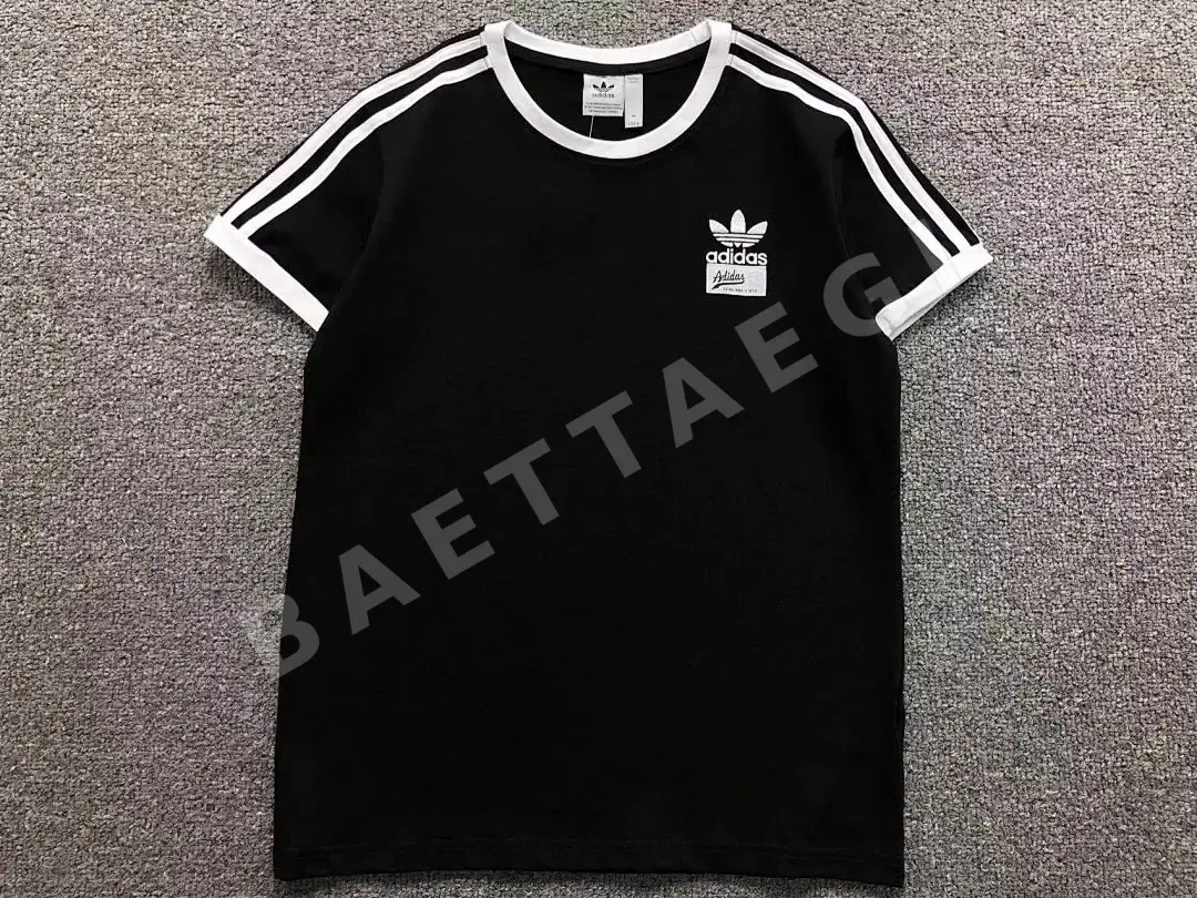 아디다스 여성 반팔 티셔츠 202913 Adidas T-Shirt 상세 이미지 5