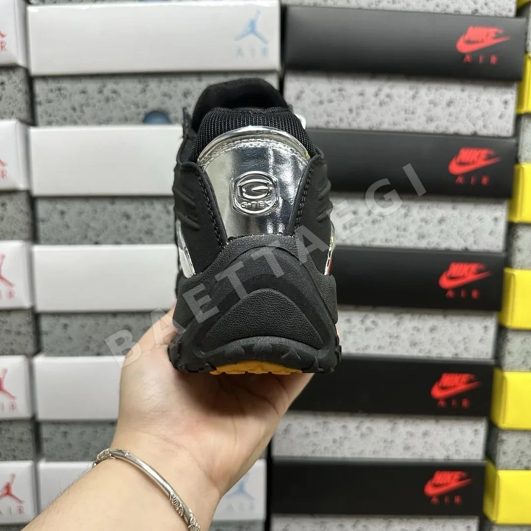 나이키 [WZ] 핫 스텝 2 DZ7293-101 201700 Nike Hot Step 2 Drake NOCTA 상세 이미지 5