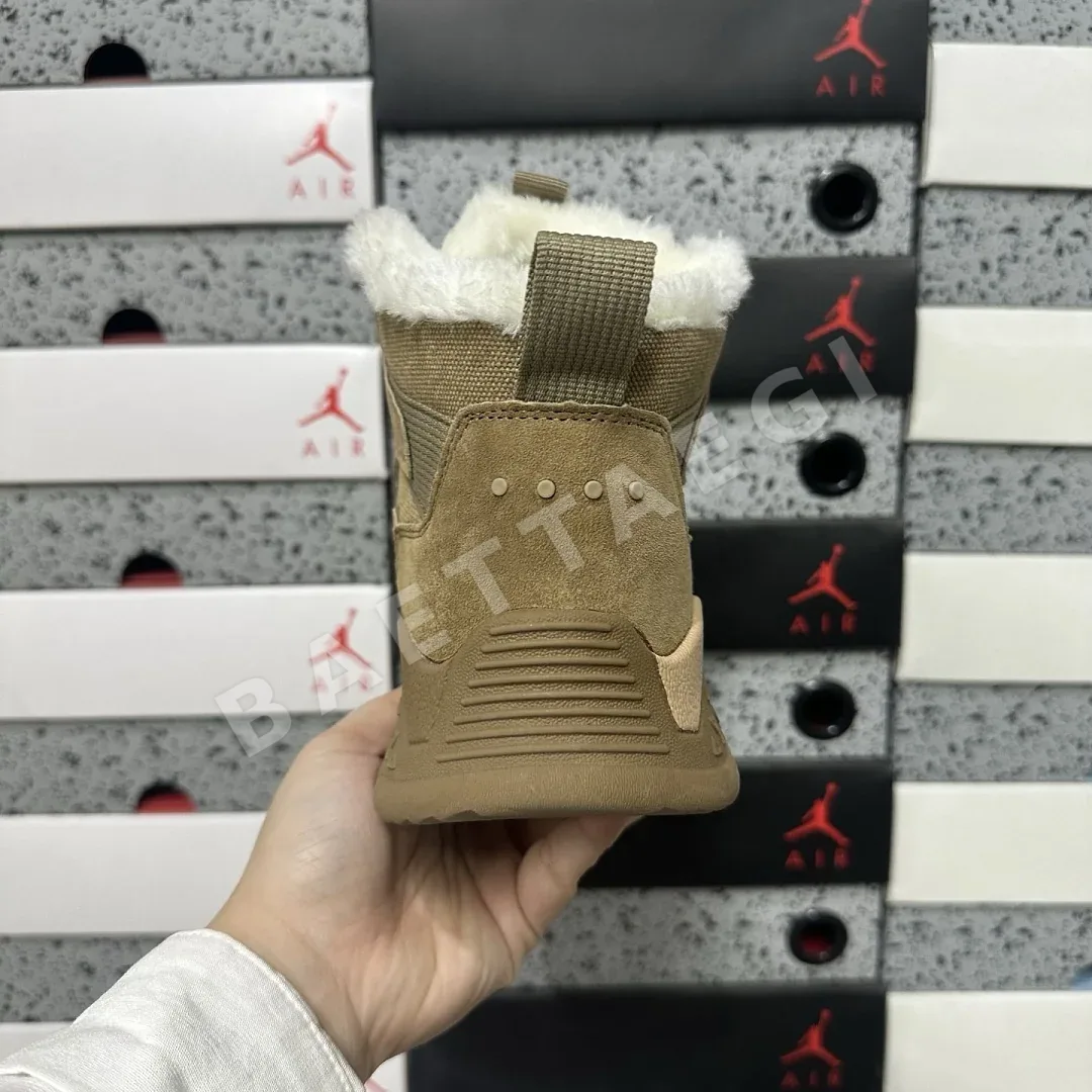 어그 [OT] 6136 209130 UGG 6136 상세 이미지 4