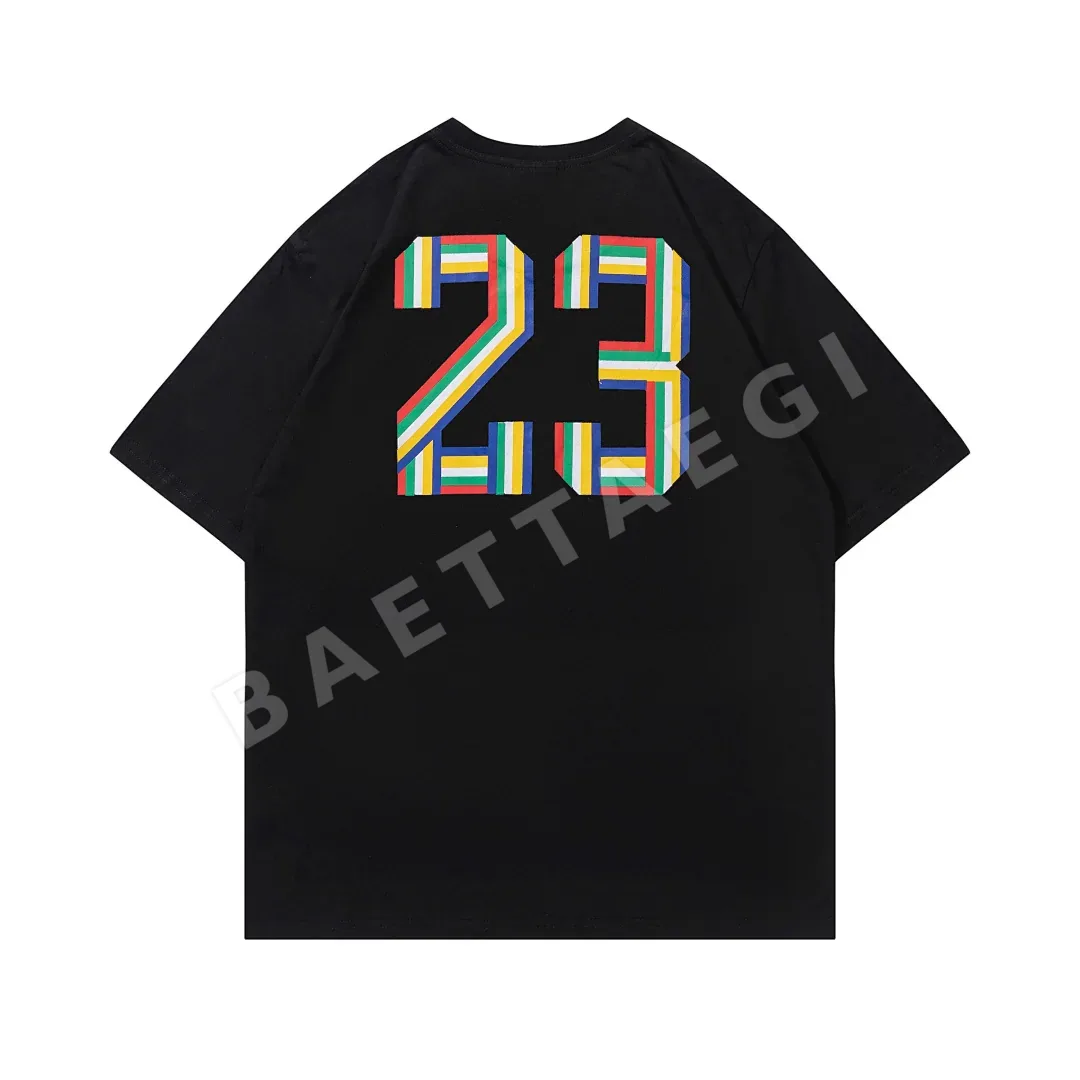 나이키 조던 반팔 티셔츠 203024 Nike Jordan T-Shirt 상세 이미지 3