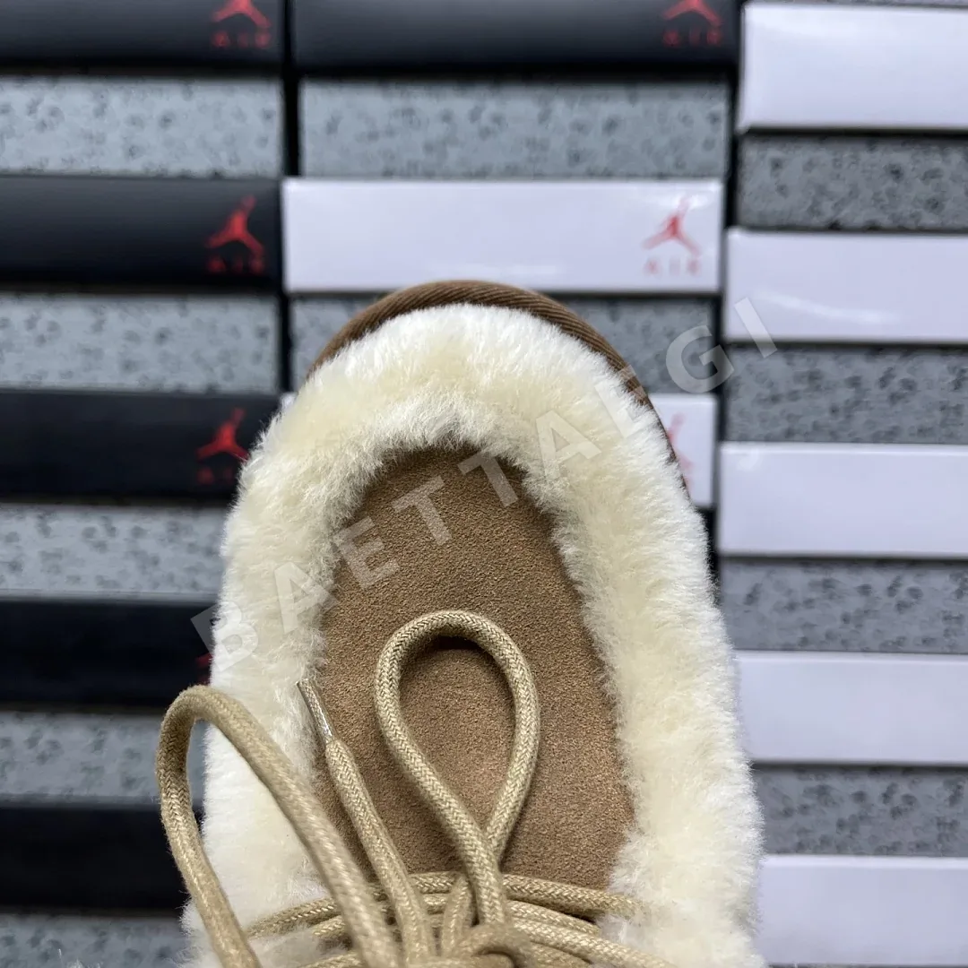 어그 [OT] 209108 UGG 1171532-CHE 상세 이미지 4