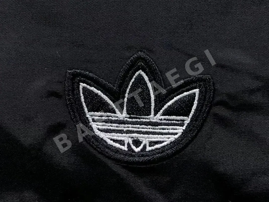 아디다스 자켓 202820 Adidas Jacket 상세 이미지 8