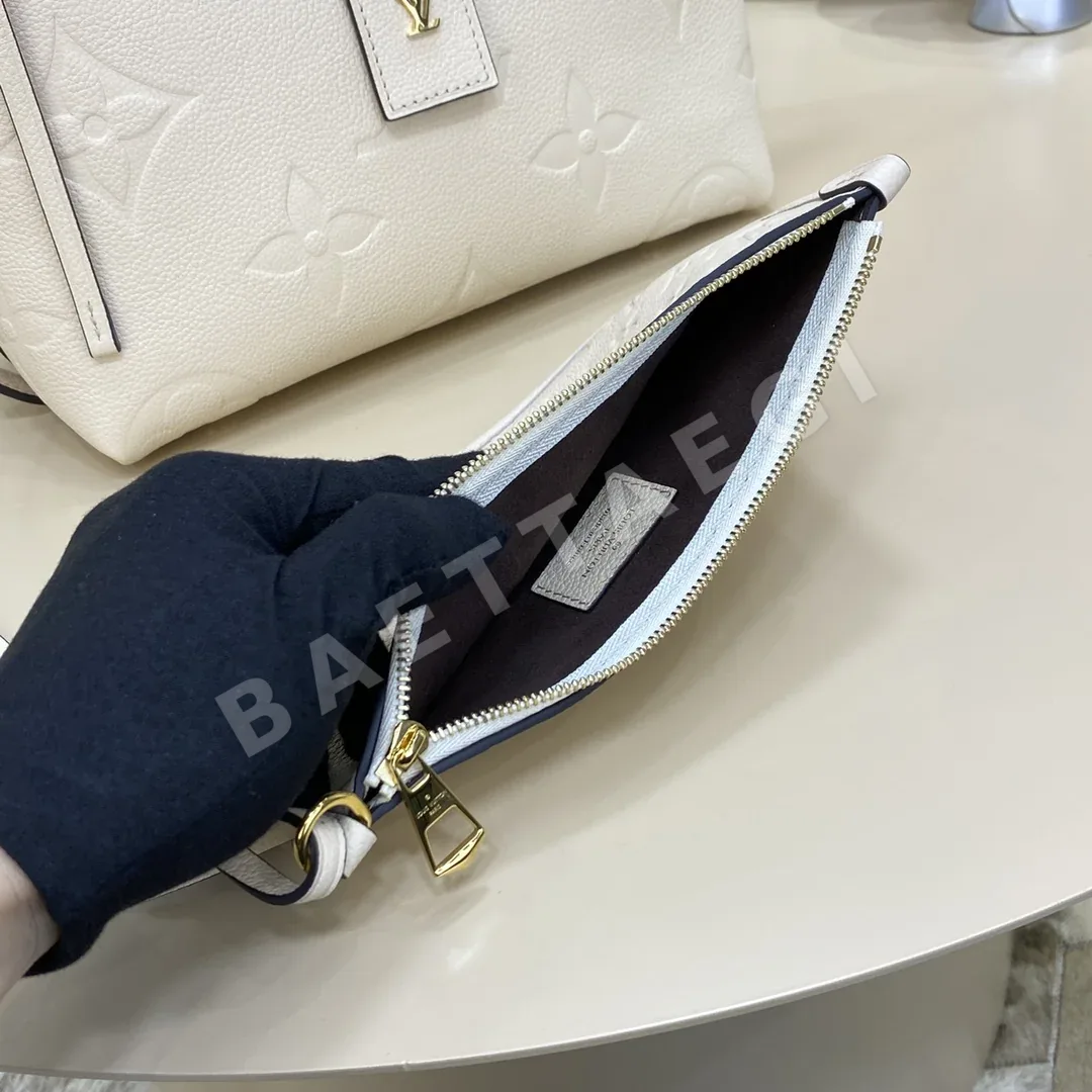 루이비통 캐리올 스몰 숄더백 M46293 M46288 상세 이미지 9